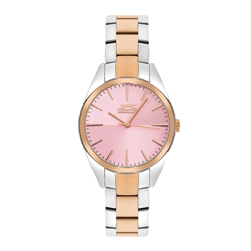 Slazenger SL.09.2275.3.06 Kadın Kol Saati