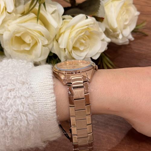 Slazenger SL.09.2275.3.01 Kadın Kol Saati