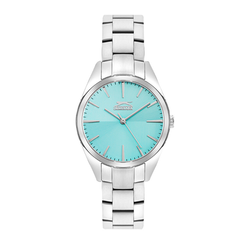 Slazenger SL.09.2275.3.04 Kadın Kol Saati