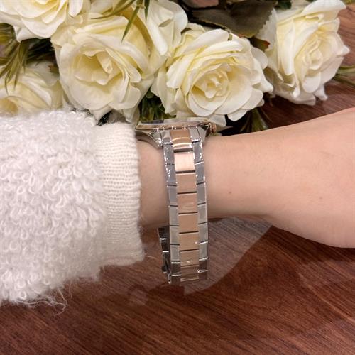 Slazenger SL.09.2275.3.06 Kadın Kol Saati