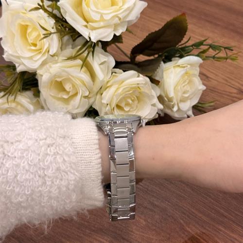 Slazenger SL.09.2275.3.04 Kadın Kol Saati