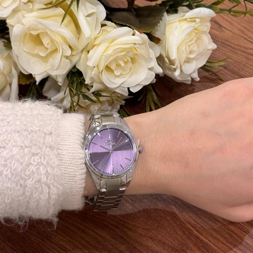 Slazenger SL.09.2275.3.03 Kadın Kol Saati