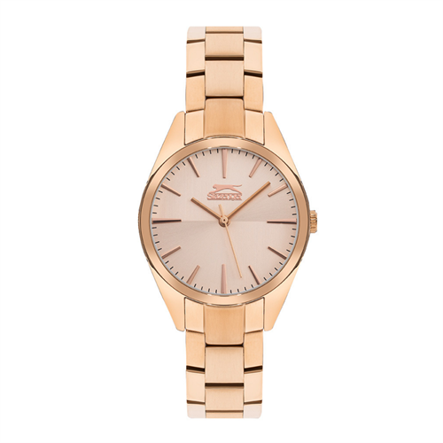 Slazenger SL.09.2275.3.01 Kadın Kol Saati