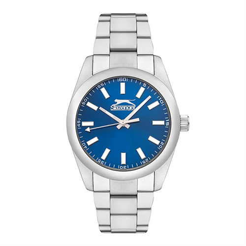 Slazenger SL.09.2281.1.08 Erkek Kol Saati