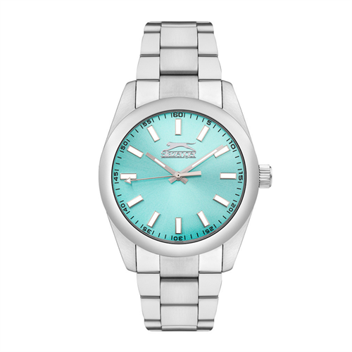 Slazenger SL.09.2281.1.04 Erkek Kol Saati