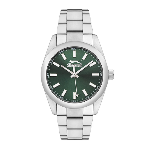 Slazenger SL.09.2281.1.02 Erkek Kol Saati