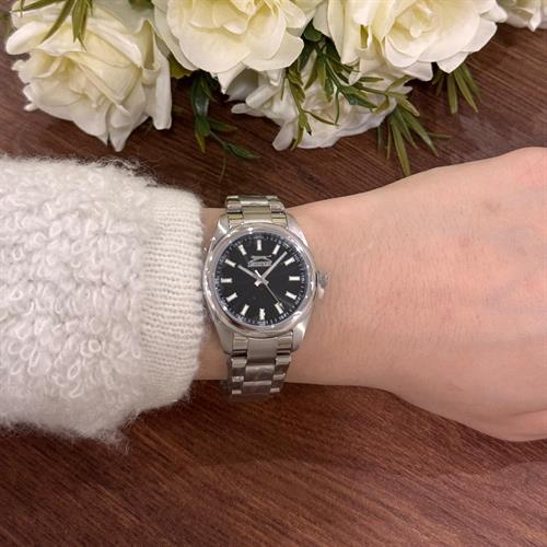 Slazenger SL.09.2282.3.07 Kadın Kol Saati