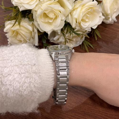 Slazenger SL.09.2282.3.07 Kadın Kol Saati