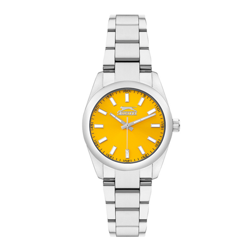 Slazenger SL.09.2282.3.03 Kadın Kol Saati