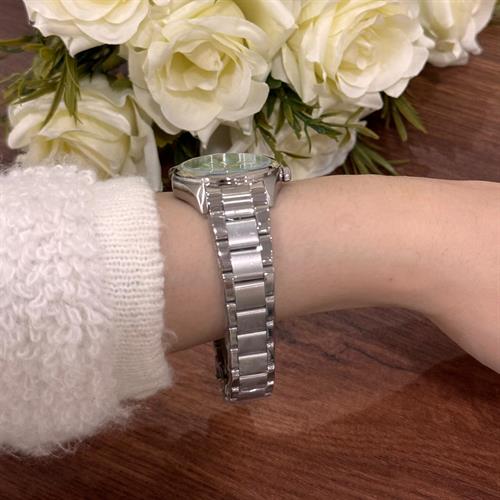 Slazenger SL.09.2282.3.04 Kadın Kol Saati