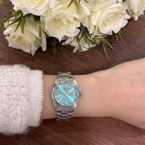 Slazenger SL.09.2282.3.04 Kadın Kol Saati