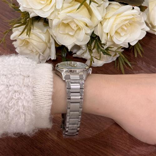 Slazenger SL.09.2282.3.08 Kadın Kol Saati