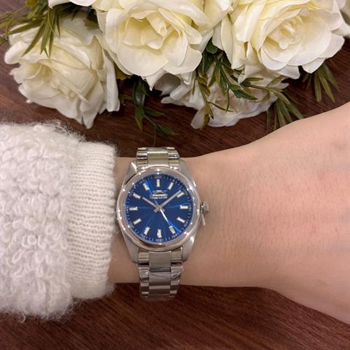 Slazenger SL.09.2282.3.08 Kadın Kol Saati