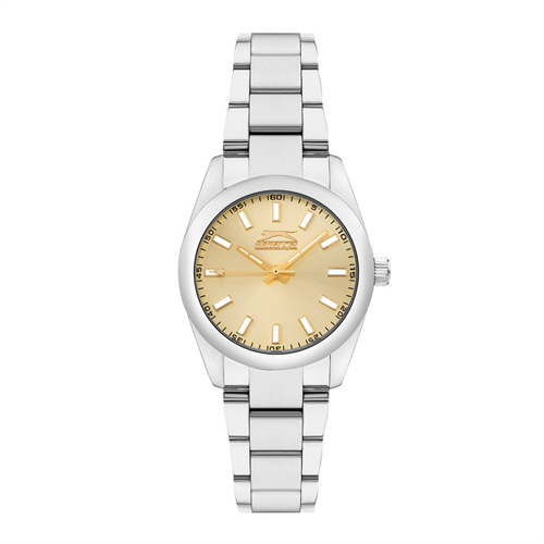 Slazenger SL.09.2282.3.06 Kadın Kol Saati