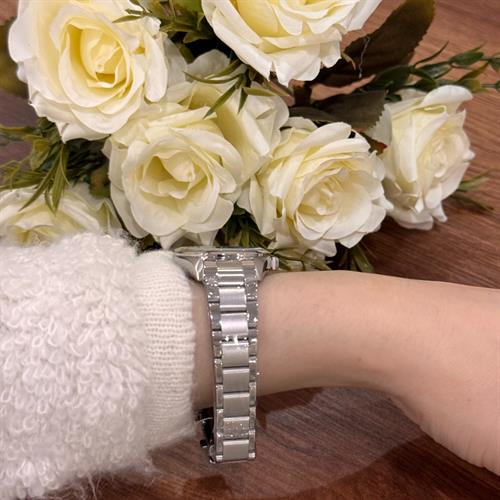 Slazenger SL.09.2282.3.02 Kadın Kol Saati