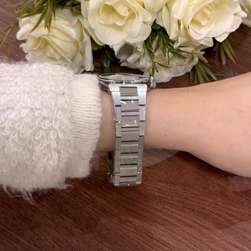 Slazenger SL.09.2243.4.01 Kadın Kol Saati