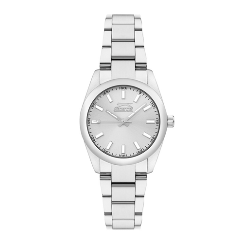 Slazenger SL.09.2282.3.05 Kadın Kol Saati
