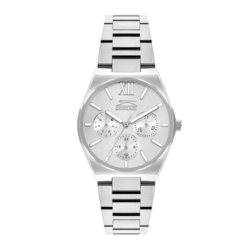 Slazenger SL.09.2243.4.01 Kadın Kol Saati