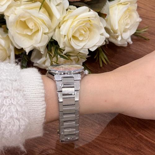 Slazenger SL.09.2243.4.02 Kadın Kol Saati