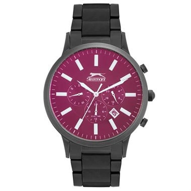 Slazenger SL.09.1760.2.04 Kol Saati