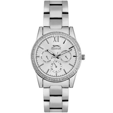 Slazenger SL.09.1767.4.01 Kol Saati