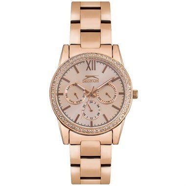 Slazenger SL.09.1767.4.04 Kol Saati