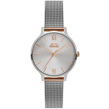 Slazenger SL.09.1823.2.04 Kol Saati