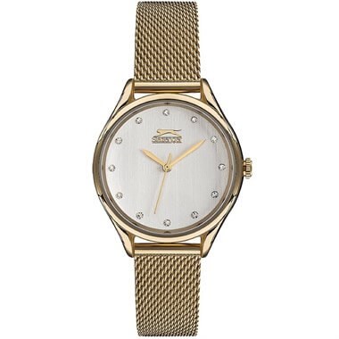 Slazenger SL.09.1849.3.05 Kol Saati