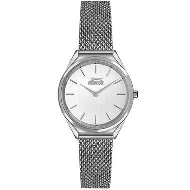 Slazenger SL.09.1852.3.01 Kol Saati