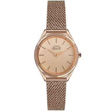 Slazenger SL.09.1852.3.02 Kol Saati