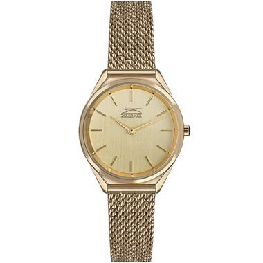 Slazenger SL.09.1852.3.03 Kol Saati