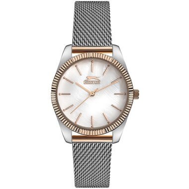 Slazenger SL.09.1854.3.02 Kol Saati