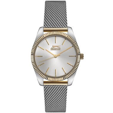 Slazenger SL.09.1854.3.04 Kol Saati