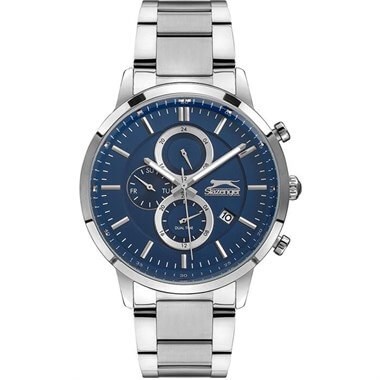 Slazenger SL.09.1896.2.01 Erkek Kol Saati