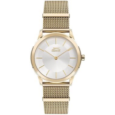 Slazenger SL.09.1913.3.02 Kadın Kol Saati