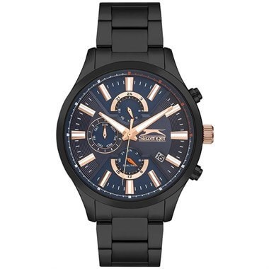 Slazenger SL.09.1914.2.03 Erkek Kol Saati