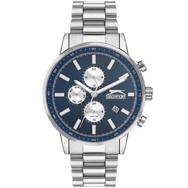 Slazenger Sl.09.1918.2.04 Erkek Kol Saati