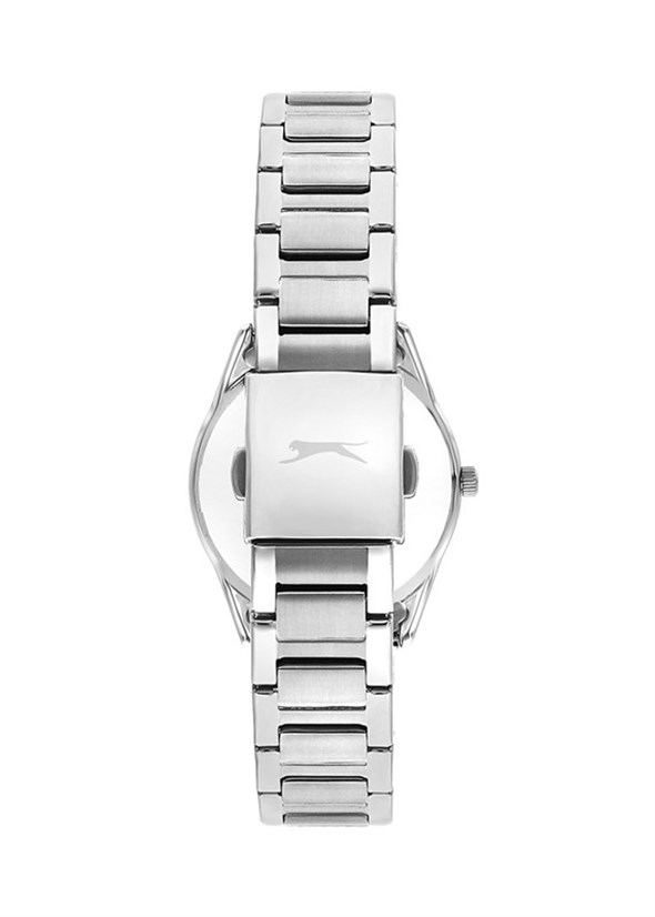 Slazenger SL.09.2033.4.01 Marka Kol Saati