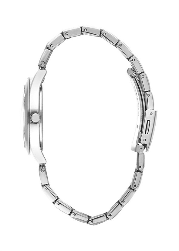 Slazenger SL.09.2033.4.01 Marka Kol Saati