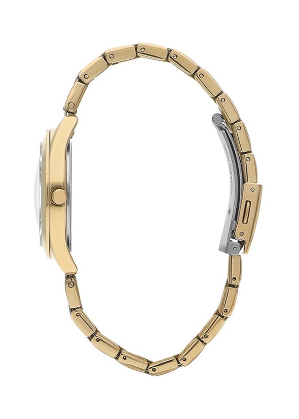 Slazenger SL.09.2033.4.02 Marka Kol Saati