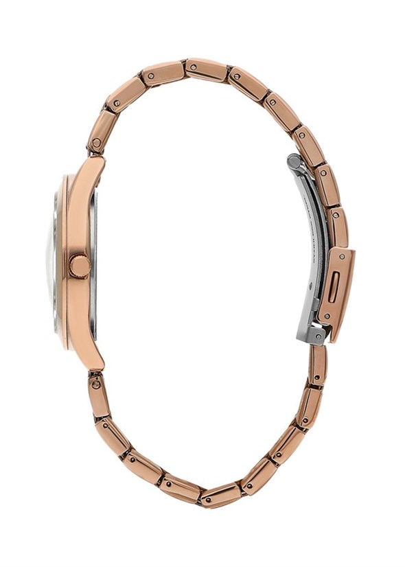 Slazenger SL.09.2033.4.03 Marka Kol Saati