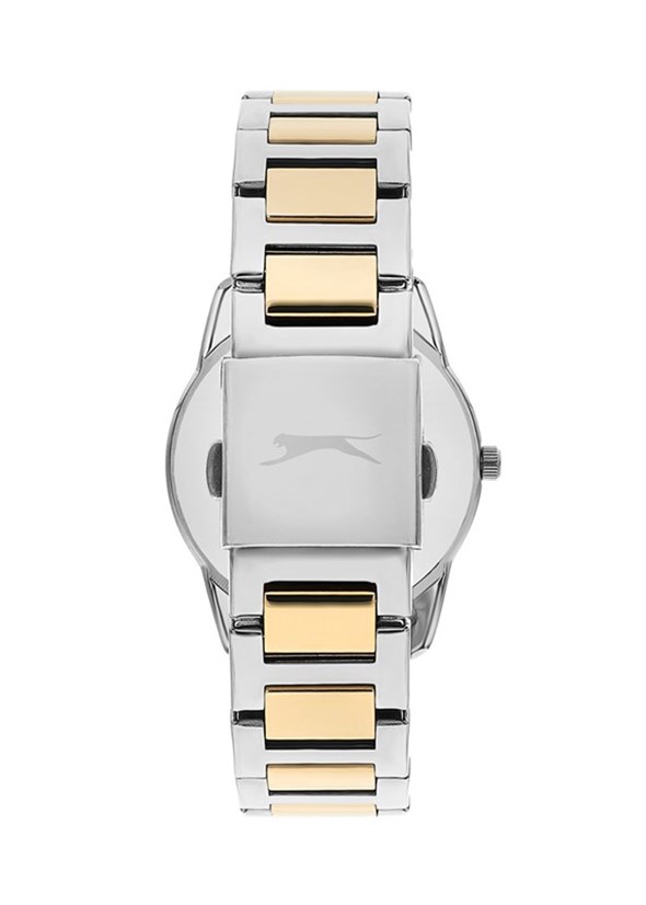 Slazenger SL.09.2041.4.01 Marka Kol Saati