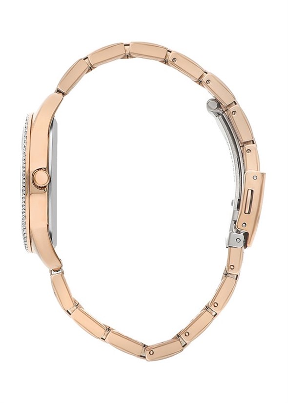 Slazenger SL.09.2041.4.02 Marka Kol Saati