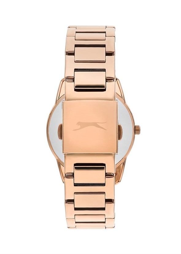 Slazenger SL.09.2041.4.02 Marka Kol Saati