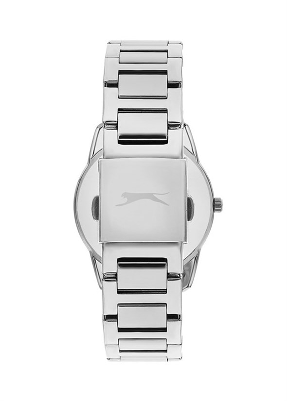 Slazenger SL.09.2041.4.04 Marka Kol Saati
