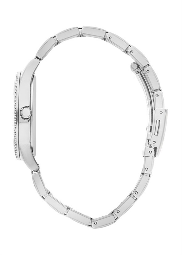 Slazenger SL.09.2041.4.04 Marka Kol Saati