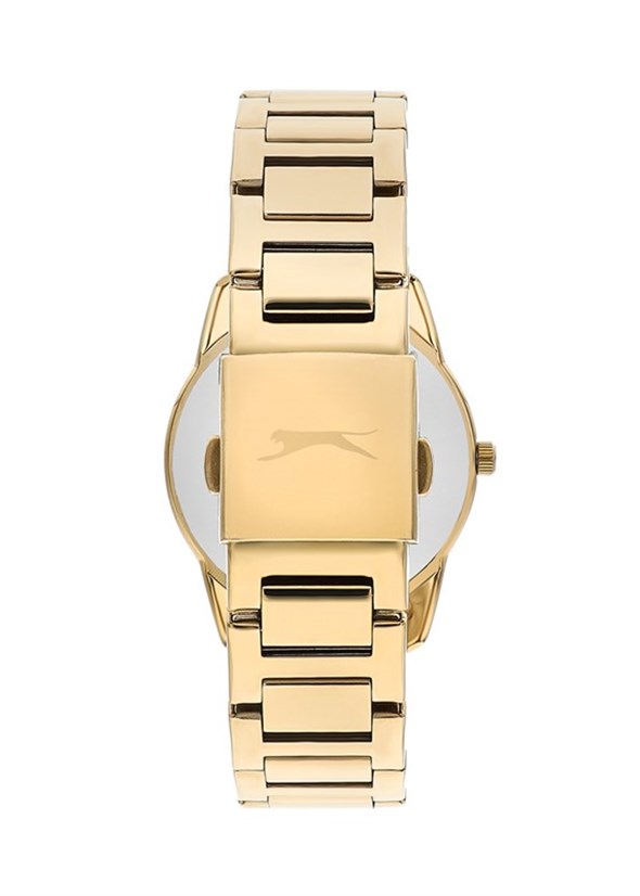 Slazenger SL.09.2041.4.05 Marka Kol Saati