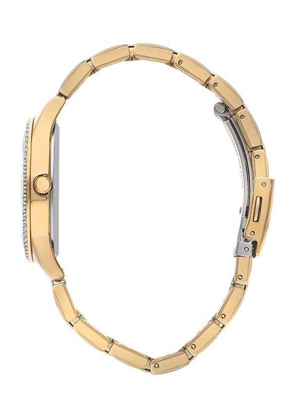 Slazenger SL.09.2041.4.05 Marka Kol Saati