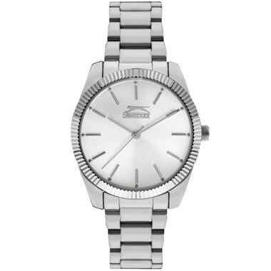 Slazenger SL.09.6366.3.01 Kadın Kol Saati