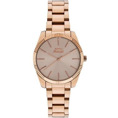 Slazenger SL.09.6366.3.03 Kadın Kol Saati